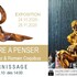 Matière à penser