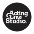 Acting Line Studio - École de Théâtre et Cinéma 