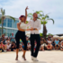 Salsa Style Genève  - Cours de salsa et bachata pour adultes, ados et enfants. - Image 4