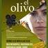 Cycle de cinéma espagnol: El olivo