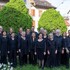 Ensemble vocal Vox Animae