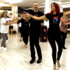 Salsa Style Genève  - Cours de salsa et bachata pour adultes, ados et enfants. - Image 5