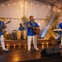 Nucho NDC - Musique latino – photo 2