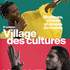 Village des cultures - 5ème édition
