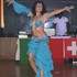 Sohaleila - danse orientale - bellydance, Lausanne et Europe - Image 9