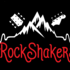 RockShakers - Cover Pop Rock Band 70's à nos jours