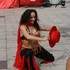 Sohaleila - danse orientale - bellydance, Lausanne et Europe - Image 10