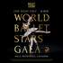 World Ballet Stars Gala — 10e édition
