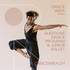 Dance Area - Audition - Formation supérieure et le Jeune Ballet