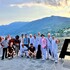Nolosé Salsa - Groupe de salsa cubaine, de 8 à 16 musiciens – photo 2