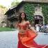 Sohaleila - danse orientale - bellydance, Lausanne et Europe - Image 12