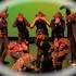 Dream Musical Company - Ecole de chant-danse-théâtre-comédie musicale- piano... - Image 7