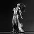 Karla Krissel Bellydance   - Spectacle de danse orientale pour vos événements  - Image 3