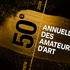 50e Annuelle des Amateurs d'Art