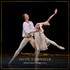 World Ballet Stars Gala — 10e édition - Image 3