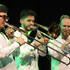 Nolosé Salsa - Groupe de salsa cubaine, de 8 à 16 musiciens – photo 3