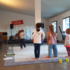 Catalyse - Cours de chant, théâtre et improvisation - Image 2