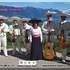 Mariachi Veracruz Suisse - Musique Mexicaine