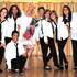 Dream Musical Company - Ecole de chant-danse-théâtre-comédie musicale- piano... - Image 9