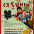 Cycle de cinéma espagnol: Cuñados
