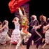 Kyiv Modern-Ballet «Carmen.TV» - Image 2