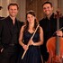Concert Trio Luname — flûte, violoncelle et piano