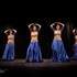 Banat al Medina - Cie danse orientale à Genève pour animer vos soirées - Image 2