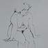 ARTSCOURS - COURS D'ARTS PLASTIQUES