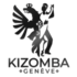 Kizomba Genève | Cours de Kizomba, Semba et Urbankiz | Genève – photo 2