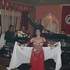 Sohaleila - danse orientale - bellydance, Lausanne et Europe - Image 15