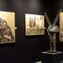 Lausanne Art Fair - Image 2