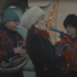 NAKAMA - Music & Friends - Les Forests de Noël - Image 3