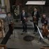 Concert 4 saisons de Vivaldi - Léman Virtuosi 