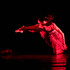 Kyiv Modern-Ballet «Carmen.TV» - Image 3
