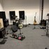 Salle de répète - Studio Musique – photo 2