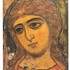 Atelier BLITZ ARTCO - Atelier d'écriture d'icônes orthodoxes(tradition byzantine ) - Image 3
