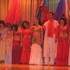 Sohaleila - danse orientale - bellydance, Lausanne et Europe - Image 16