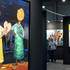 Lausanne Art Fair - Image 3