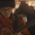 NAKAMA - Music & Friends - Les Forests de Noël - Image 4