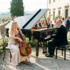 Ivan - Professioneller Pianist für Hochzei