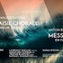 Concert “L’élan du sublime”