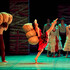 Kyiv Modern-Ballet «Carmen.TV» - Image 4