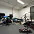 Salle de répète - Studio Musique – photo 3