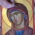 Atelier BLITZ ARTCO - Atelier d'écriture d'icônes orthodoxes(tradition byzantine ) - Image 4