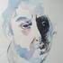 ARTSCOURS - COURS D'ARTS PLASTIQUES - Image 3