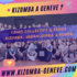 Kizomba Genève | Cours de Kizomba, Semba et Urbankiz | Genève – photo 4