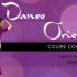 Eleonora Tuveri - Danse Orientale - Cours collectifs