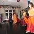 Sohaleila - danse orientale - bellydance, Lausanne et Europe - Image 17