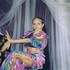 Margaret Torrini - Danse Classique, Ballet, Répertoire, Variation, Pas de 2 - Image 4