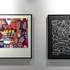 Lausanne Art Fair - Image 4